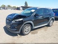 Photo 2 of 16 — 2018 Hyundai Tucson