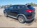 Photo 3 of 16 — 2018 Hyundai Tucson