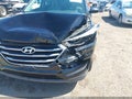 Photo 6 of 16 — 2018 Hyundai Tucson