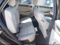 Photo 8 of 16 — 2018 Hyundai Tucson
