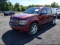 Photo 2 of 17 — 2008 Chevrolet Suburban 1500