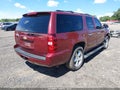 Photo 4 of 17 — 2008 Chevrolet Suburban 1500