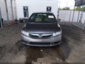 Photo 12 of 18 — 2009 Honda Civic