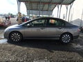 Photo 14 of 18 — 2009 Honda Civic