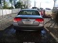 Photo 16 of 18 — 2009 Honda Civic
