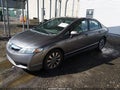 Photo 2 of 18 — 2009 Honda Civic