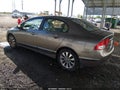 Photo 3 of 18 — 2009 Honda Civic