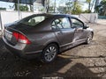 Photo 4 of 18 — 2009 Honda Civic