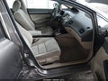 Photo 5 of 18 — 2009 Honda Civic
