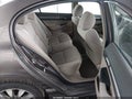 Photo 8 of 18 — 2009 Honda Civic
