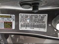 Photo 9 of 18 — 2009 Honda Civic