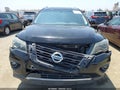 Photo 12 of 18 — 2017 Nissan Pathfinder