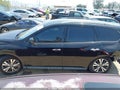 Photo 14 of 18 — 2017 Nissan Pathfinder