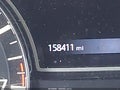 Photo 15 of 18 — 2017 Nissan Pathfinder