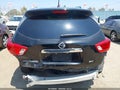 Photo 16 of 18 — 2017 Nissan Pathfinder