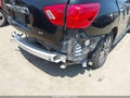 Photo 17 of 18 — 2017 Nissan Pathfinder