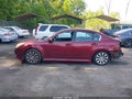 Photo 14 of 16 — 2010 Subaru Legacy