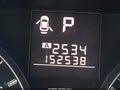 Photo 15 of 16 — 2010 Subaru Legacy