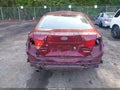Photo 16 of 16 — 2010 Subaru Legacy