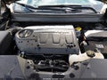 Photo 10 of 16 — 2021 Jeep Cherokee