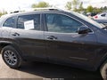 Photo 13 of 16 — 2021 Jeep Cherokee
