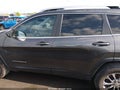 Photo 14 of 16 — 2021 Jeep Cherokee