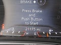 Photo 15 of 16 — 2021 Jeep Cherokee