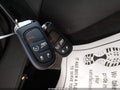 Photo 11 of 16 — 2021 Jeep Cherokee