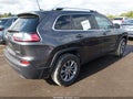Photo 4 of 16 — 2021 Jeep Cherokee