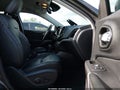 Photo 5 of 16 — 2021 Jeep Cherokee
