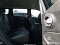 Photo 8 of 16 — 2021 Jeep Cherokee