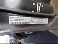Photo 9 of 16 — 2021 Jeep Cherokee