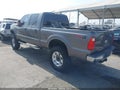 Photo 3 of 17 — 2012 Ford F-250