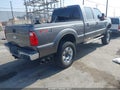 Photo 4 of 17 — 2012 Ford F-250