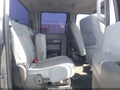 Photo 8 of 17 — 2012 Ford F-250