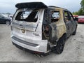 Photo 4 of 11 — 2023 Chevrolet Tahoe