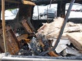 Photo 8 of 11 — 2023 Chevrolet Tahoe