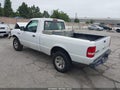 Photo 3 of 12 — 2008 Ford Ranger