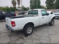 Photo 4 of 12 — 2008 Ford Ranger
