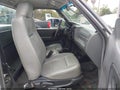 Photo 5 of 12 — 2008 Ford Ranger