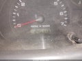 Photo 7 of 12 — 2008 Ford Ranger