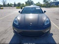 Photo 12 of 17 — 2012 Porsche Panamera
