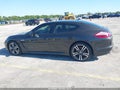 Photo 14 of 17 — 2012 Porsche Panamera