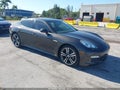 Photo 1 of 17 — 2012 Porsche Panamera