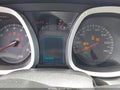 Photo 7 of 16 — 2013 Chevrolet Equinox