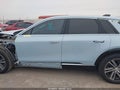Photo 15 of 17 — 2024 Cadillac LYRIQ
