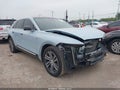 Photo 1 of 17 — 2024 Cadillac LYRIQ
