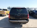 Photo 16 of 16 — 2009 Chevrolet Tahoe