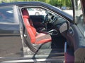 Photo 5 of 11 — 2015 Hyundai Veloster