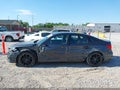 Photo 14 of 16 — 2024 Honda Civic